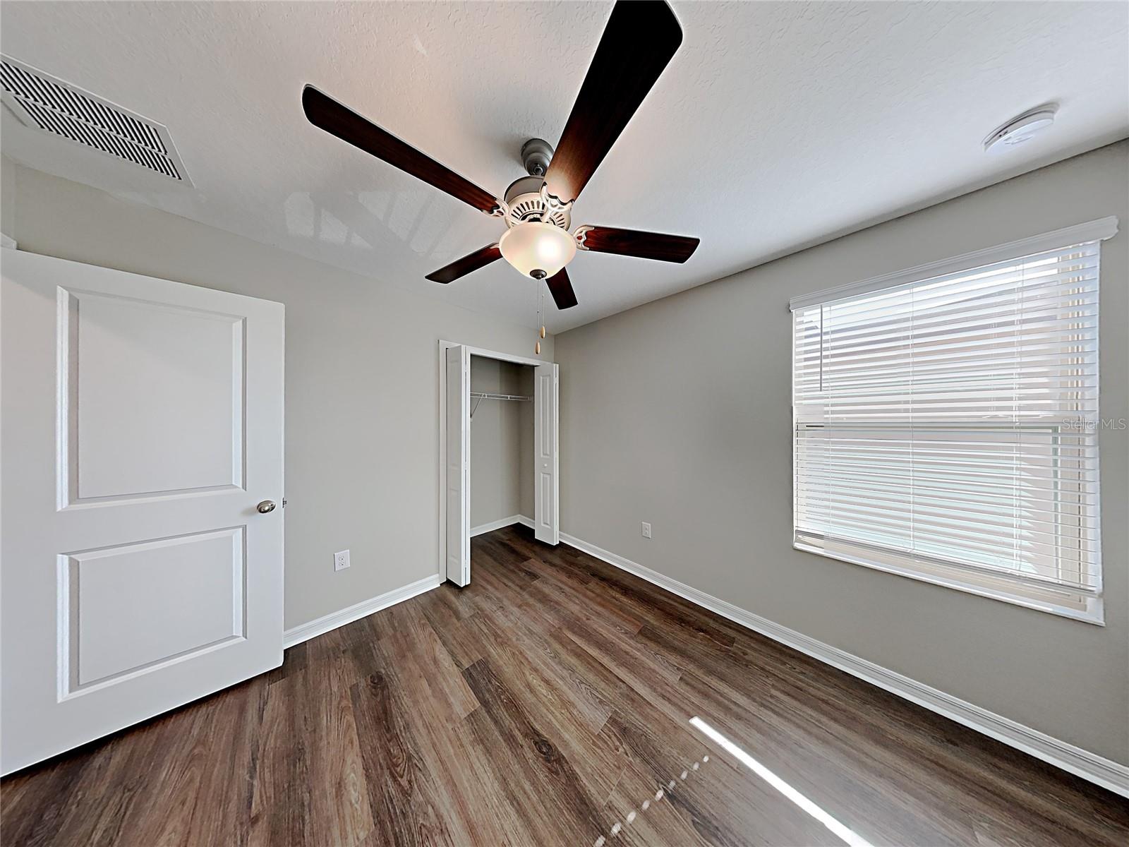 5125 WHITE CHICORY DR — photo 37