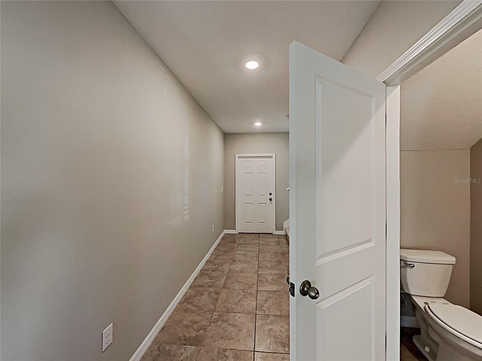 5125 WHITE CHICORY DR — photo 21