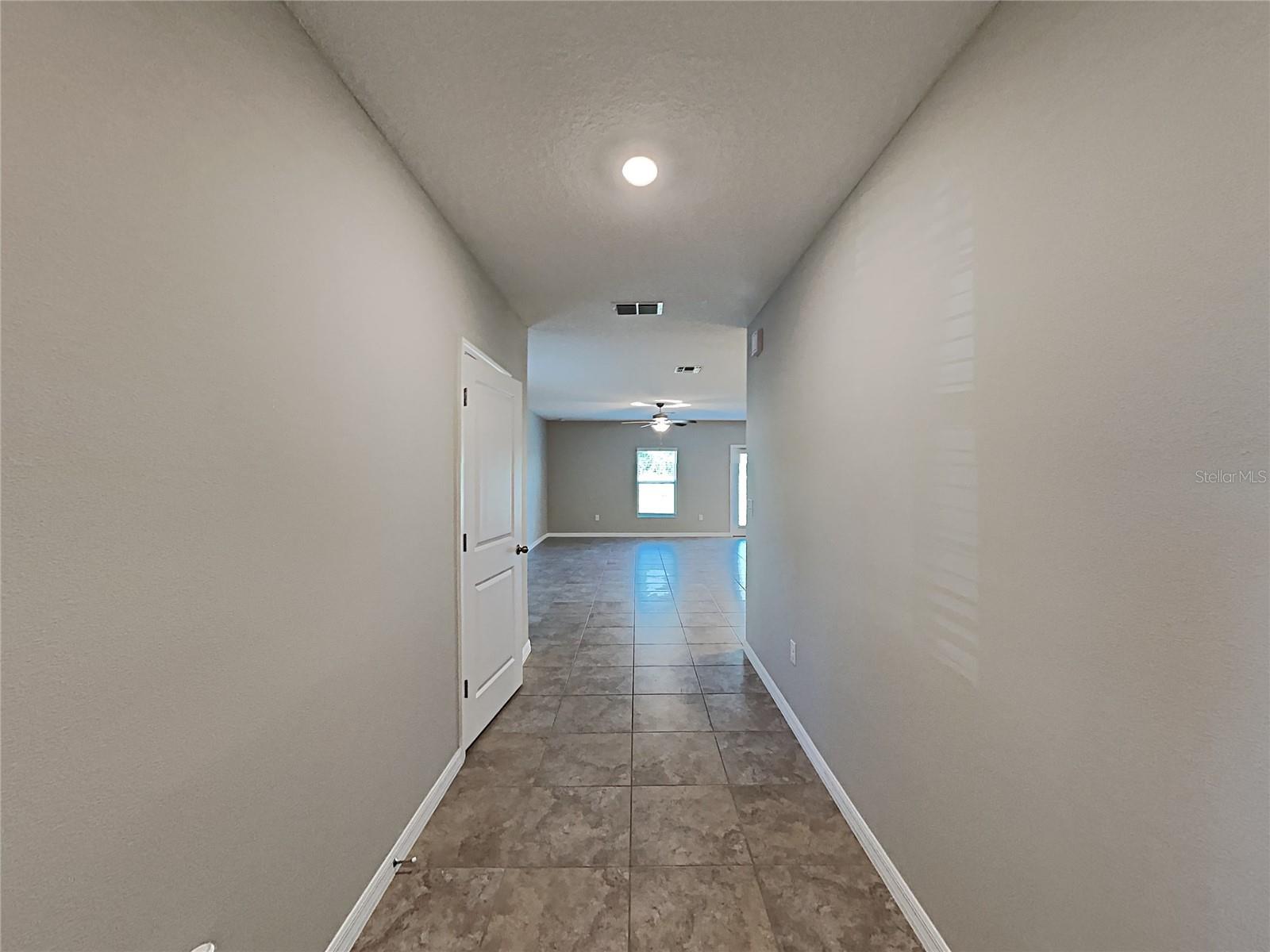 5125 WHITE CHICORY DR — photo 4