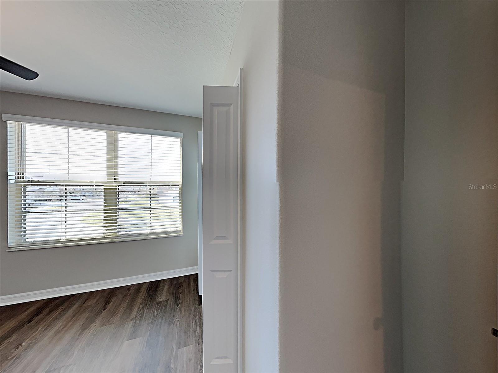 5125 WHITE CHICORY DR — photo 27