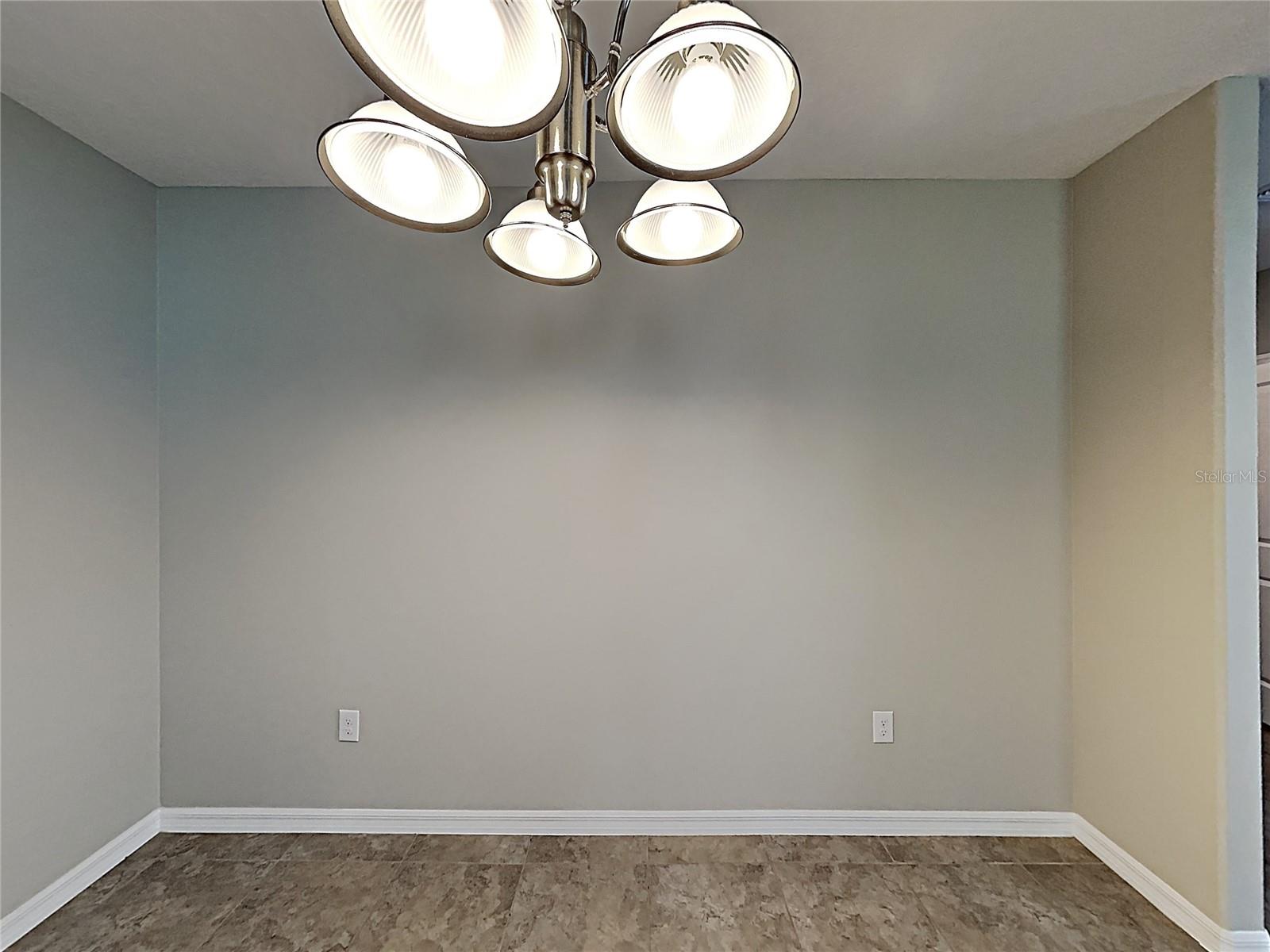 5125 WHITE CHICORY DR — photo 29