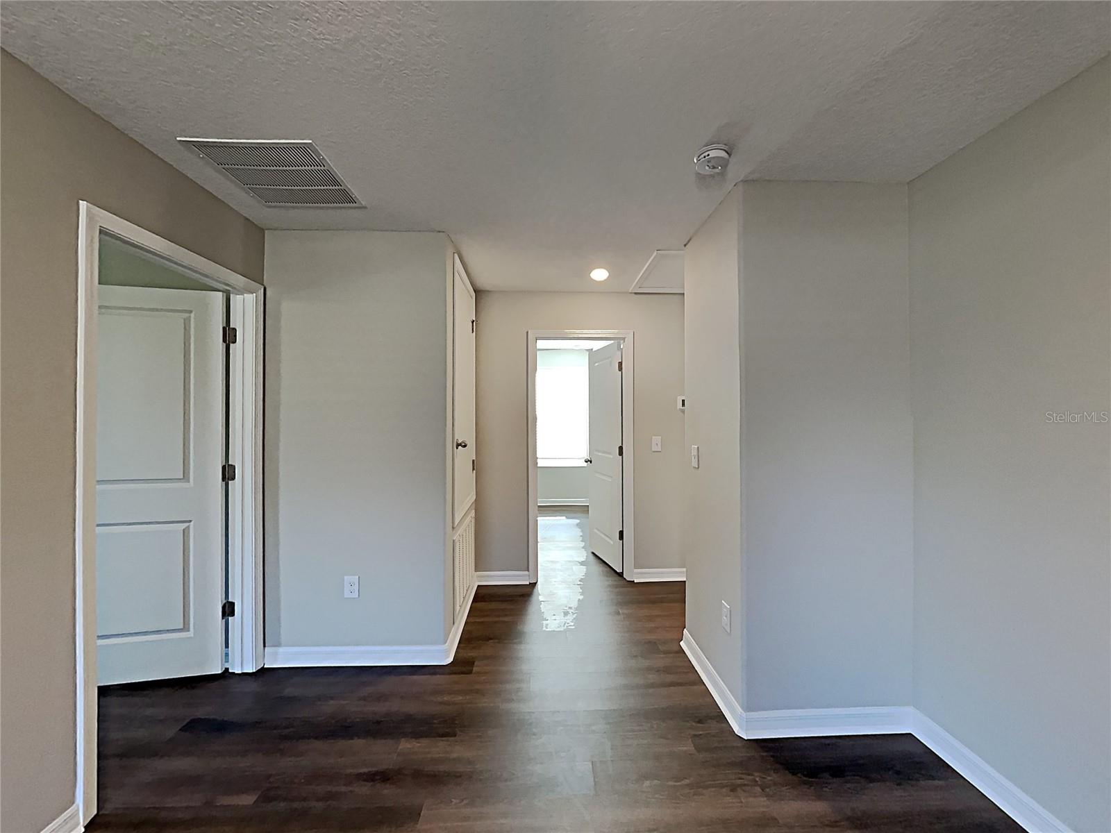 5125 WHITE CHICORY DR — photo 14