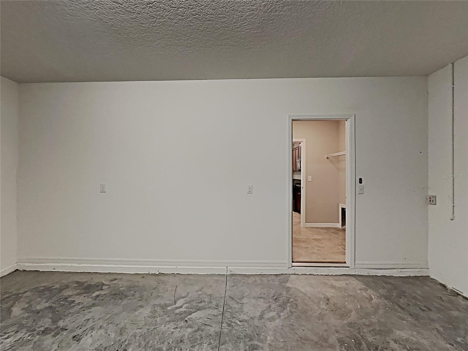 5125 WHITE CHICORY DR — photo 33