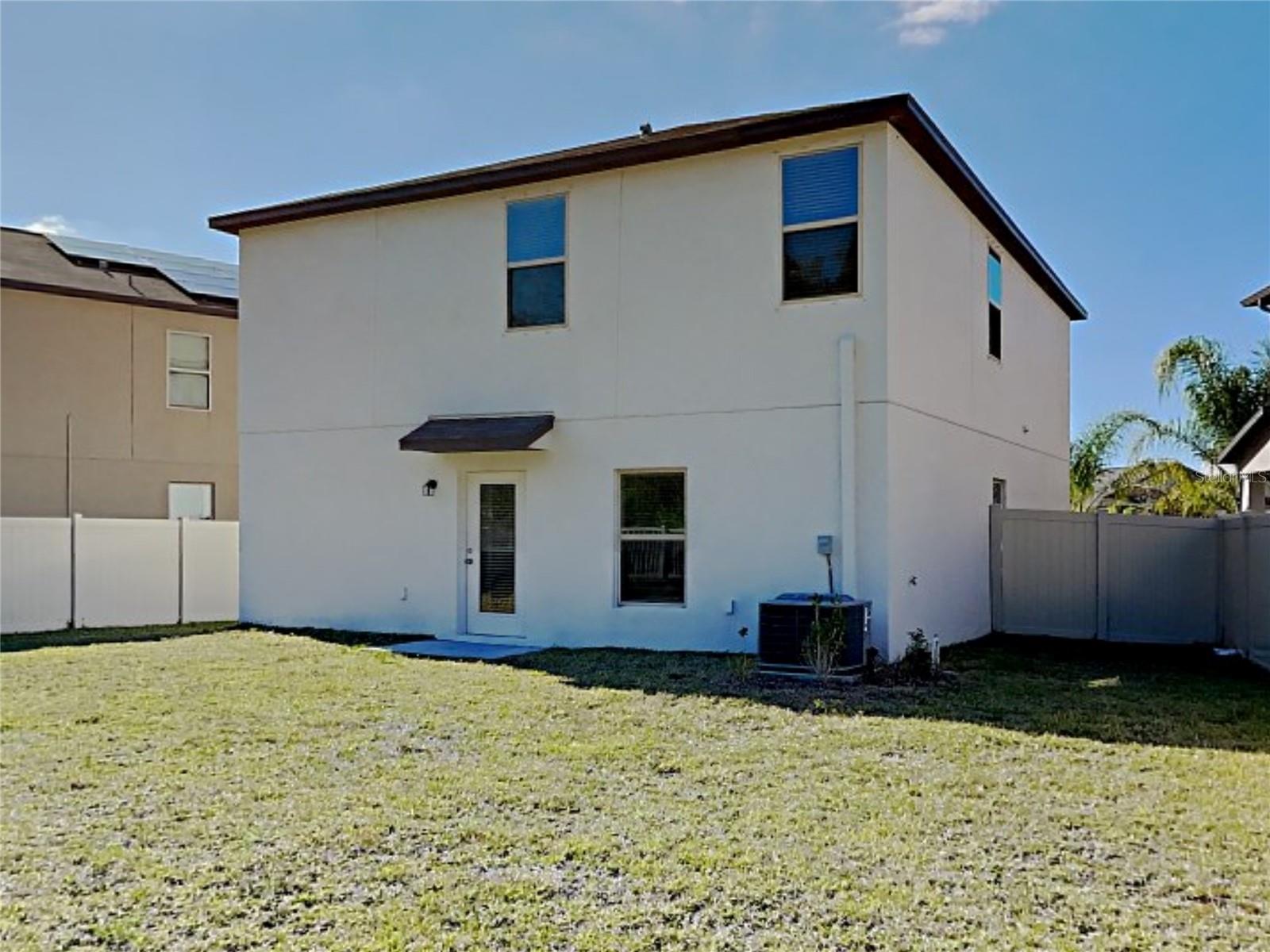 5125 WHITE CHICORY DR — photo 41