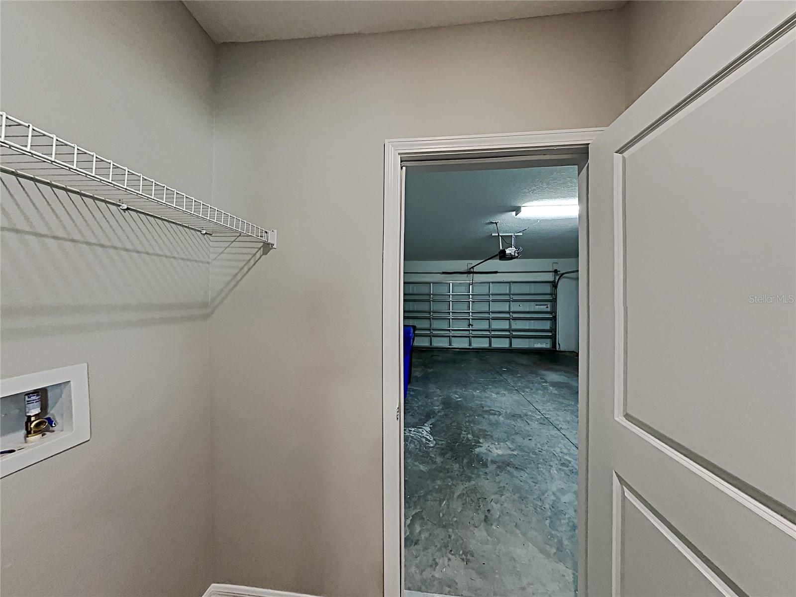 5125 WHITE CHICORY DR — photo 10