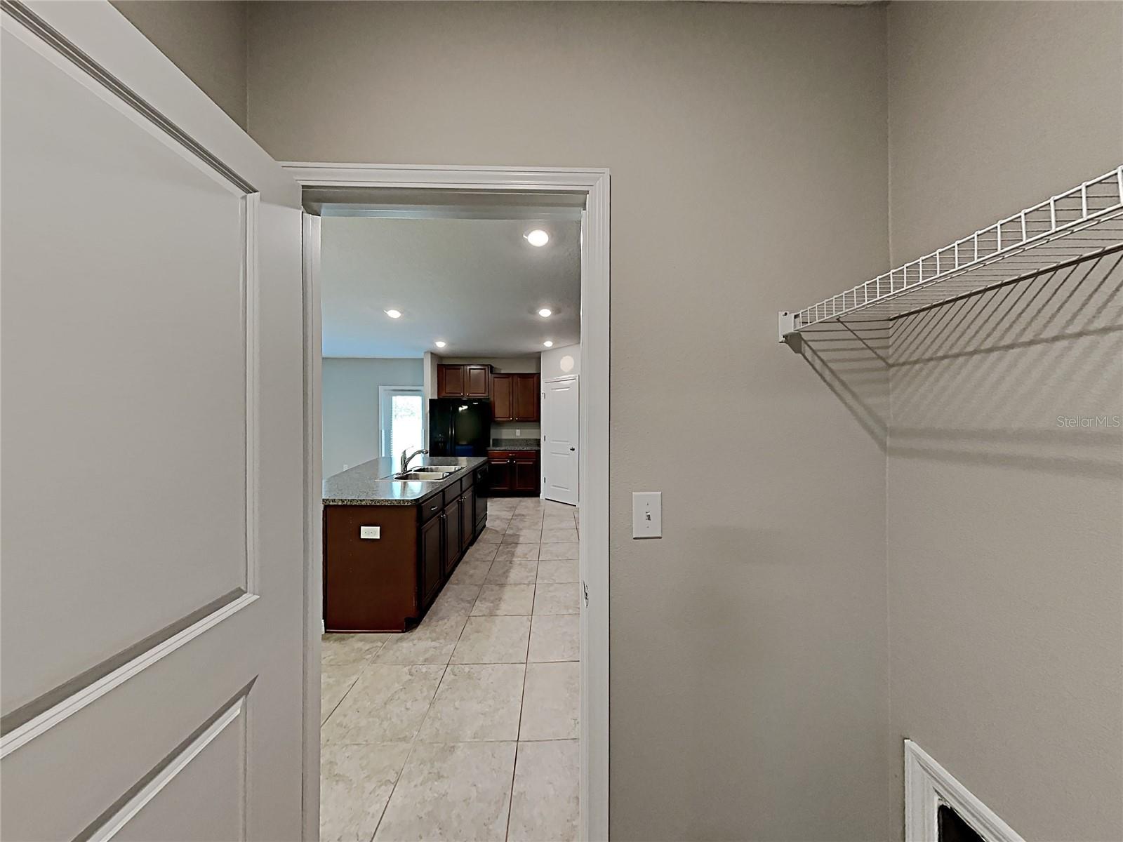 5125 WHITE CHICORY DR — photo 15