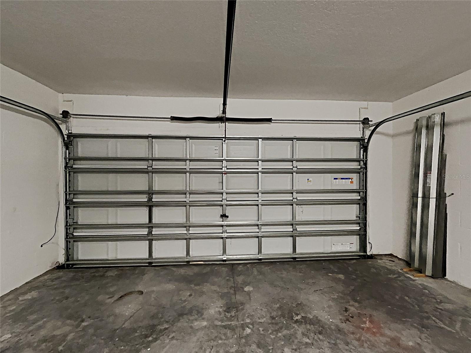 5125 WHITE CHICORY DR — photo 26