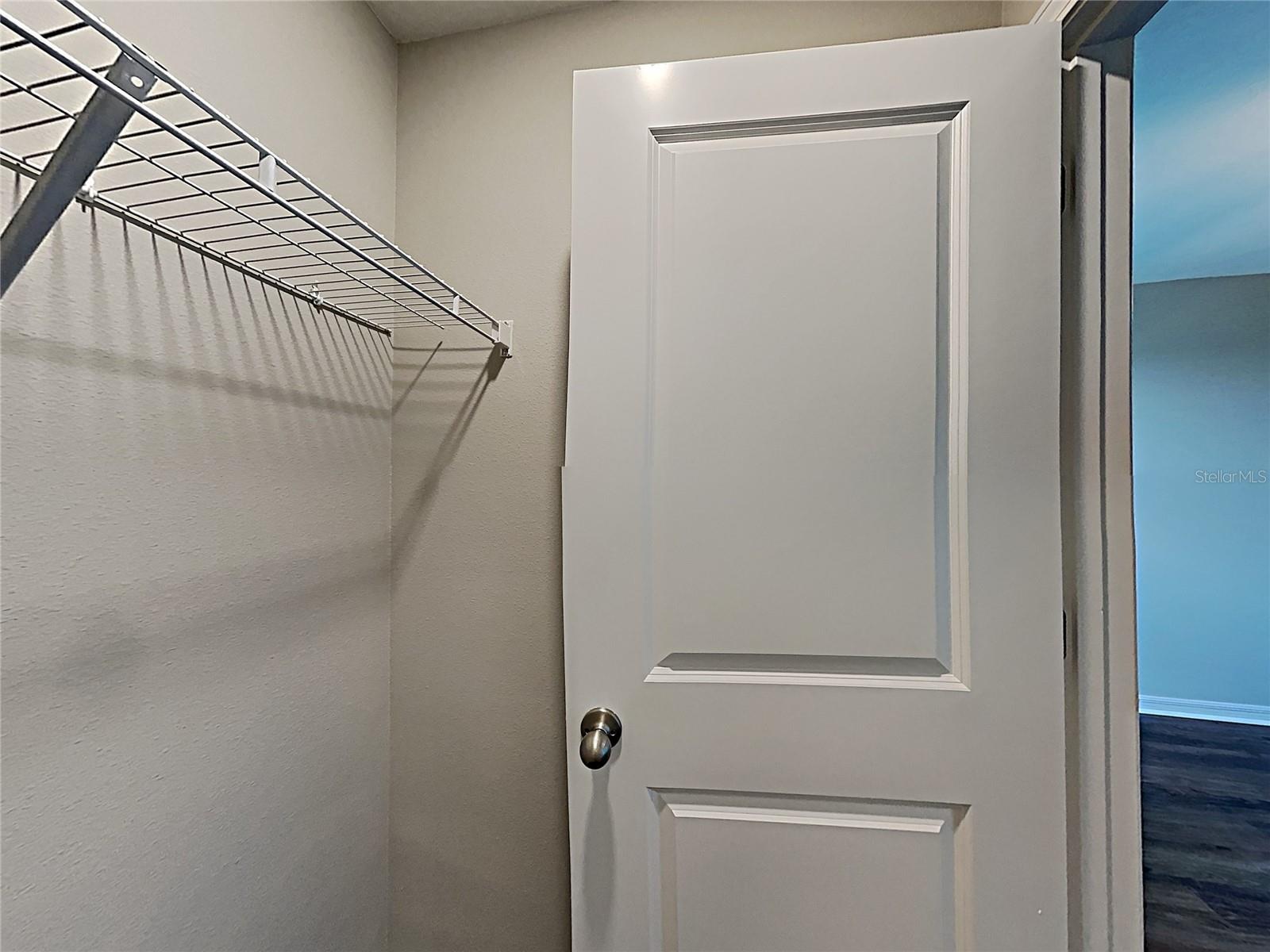 5125 WHITE CHICORY DR — photo 24