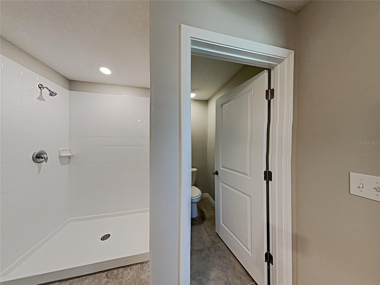 5125 WHITE CHICORY DR — photo 36