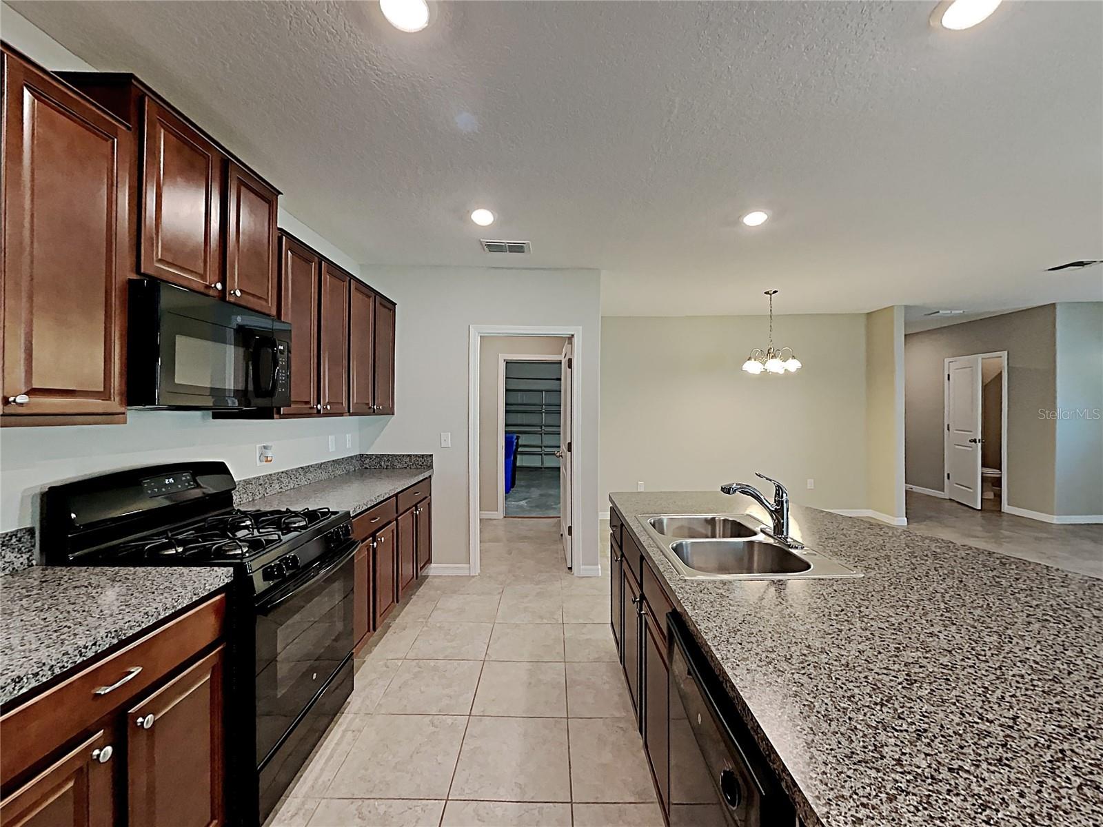 5125 WHITE CHICORY DR — photo 8