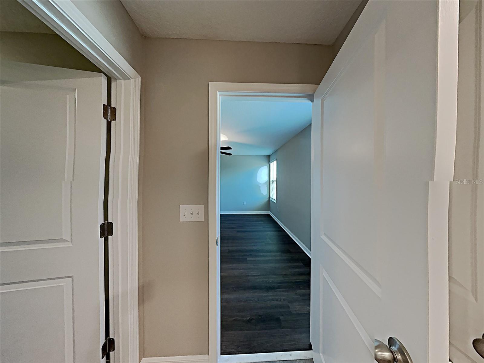 5125 WHITE CHICORY DR — photo 12