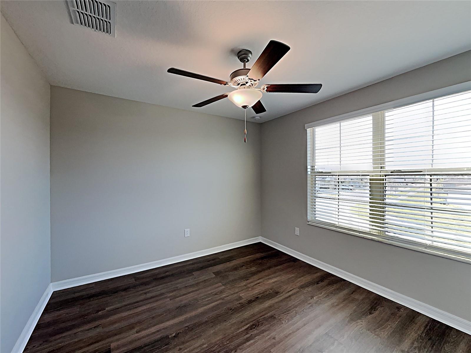5125 WHITE CHICORY DR — photo 17