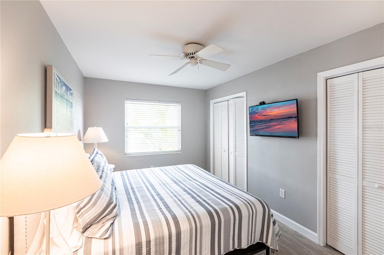 6020 MIDNIGHT PASS RD #10 — photo 12