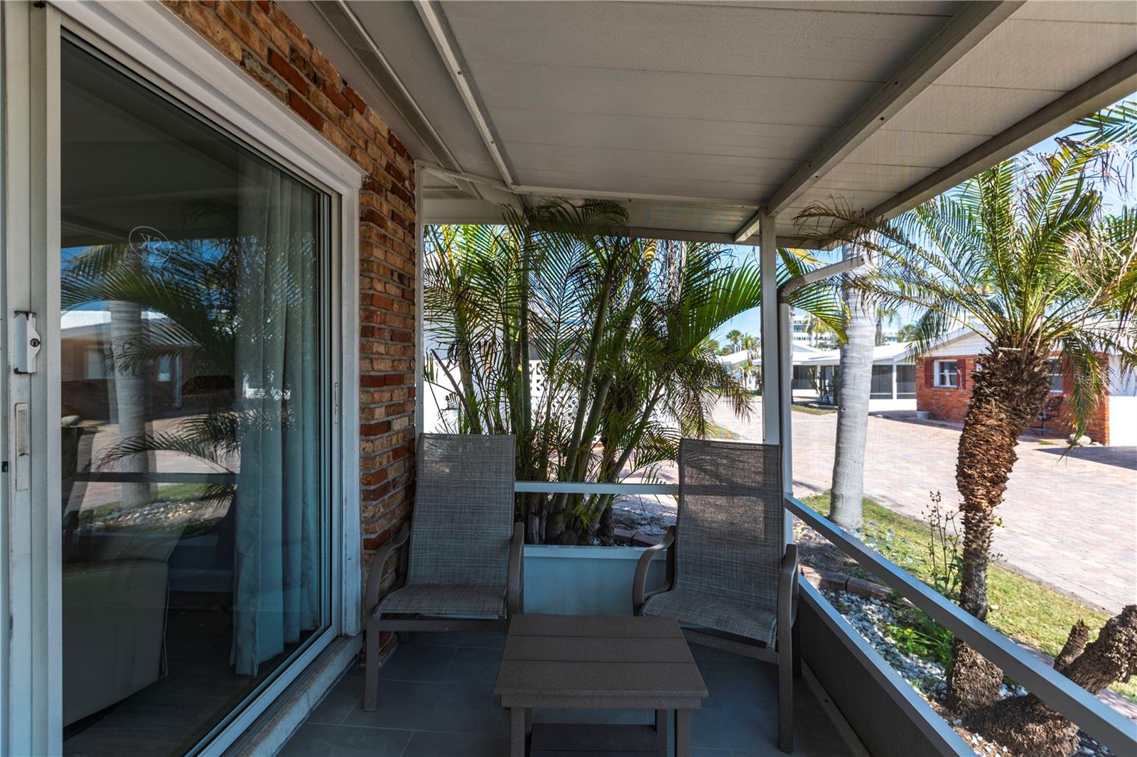 6020 MIDNIGHT PASS RD #10 — photo 19