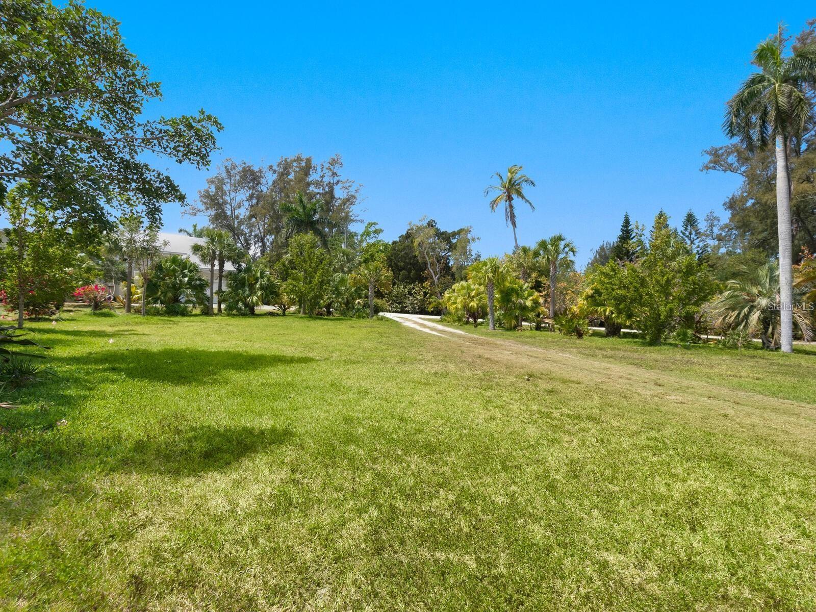 6604-6608 GULF OF MEXICO DR — photo 9
