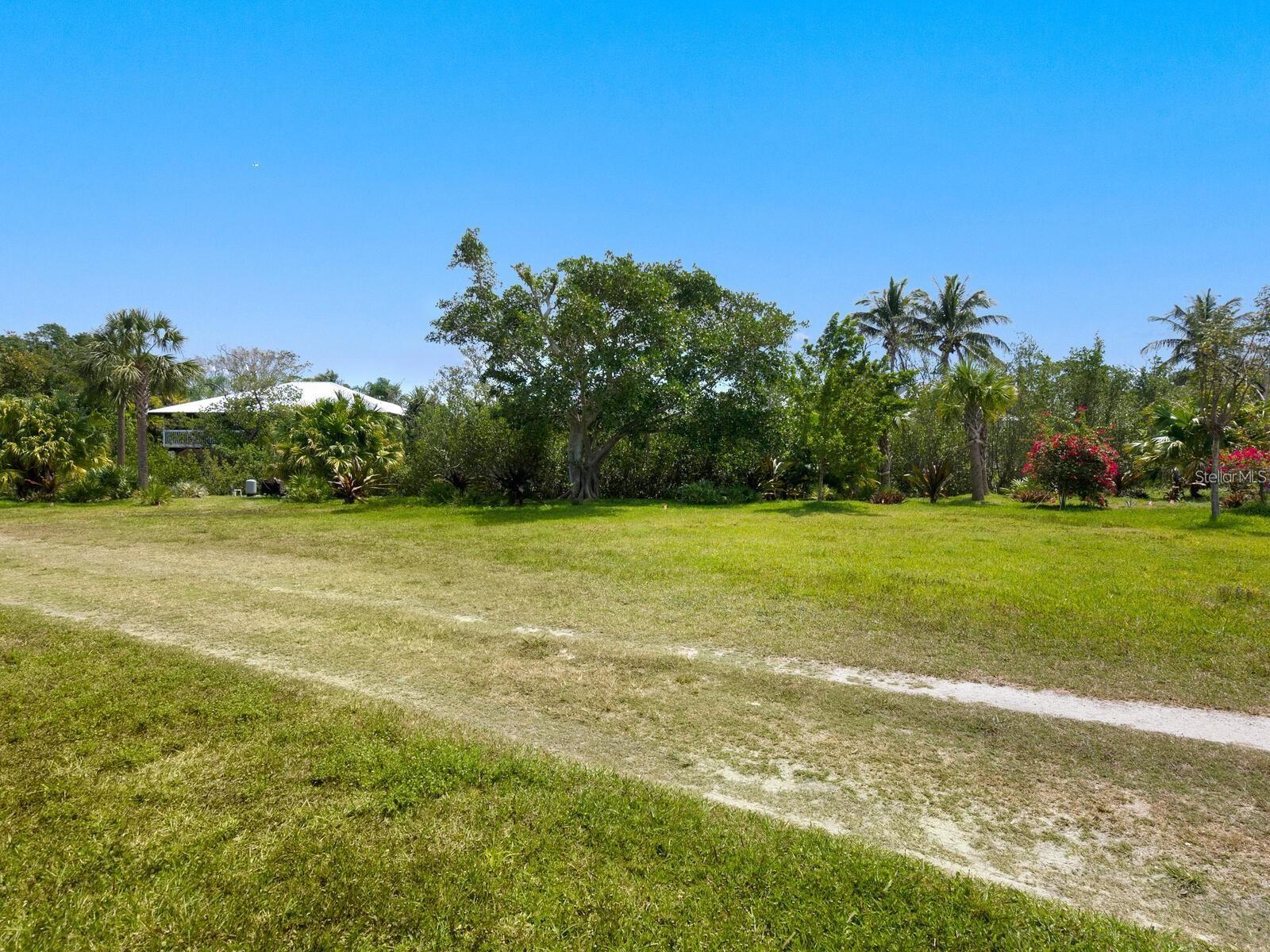 6604-6608 GULF OF MEXICO DR — photo 10