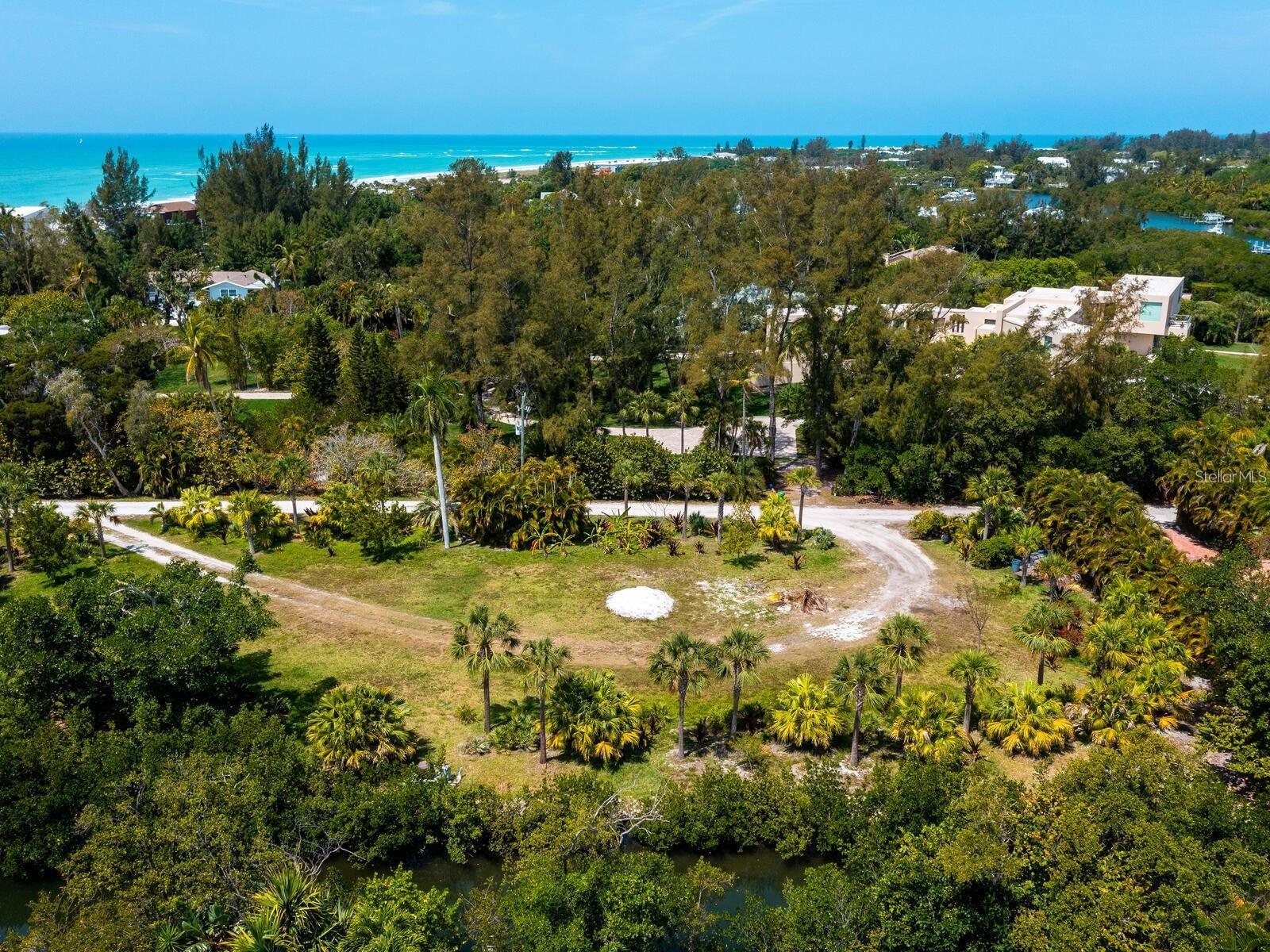 6604-6608 GULF OF MEXICO DR — photo 8