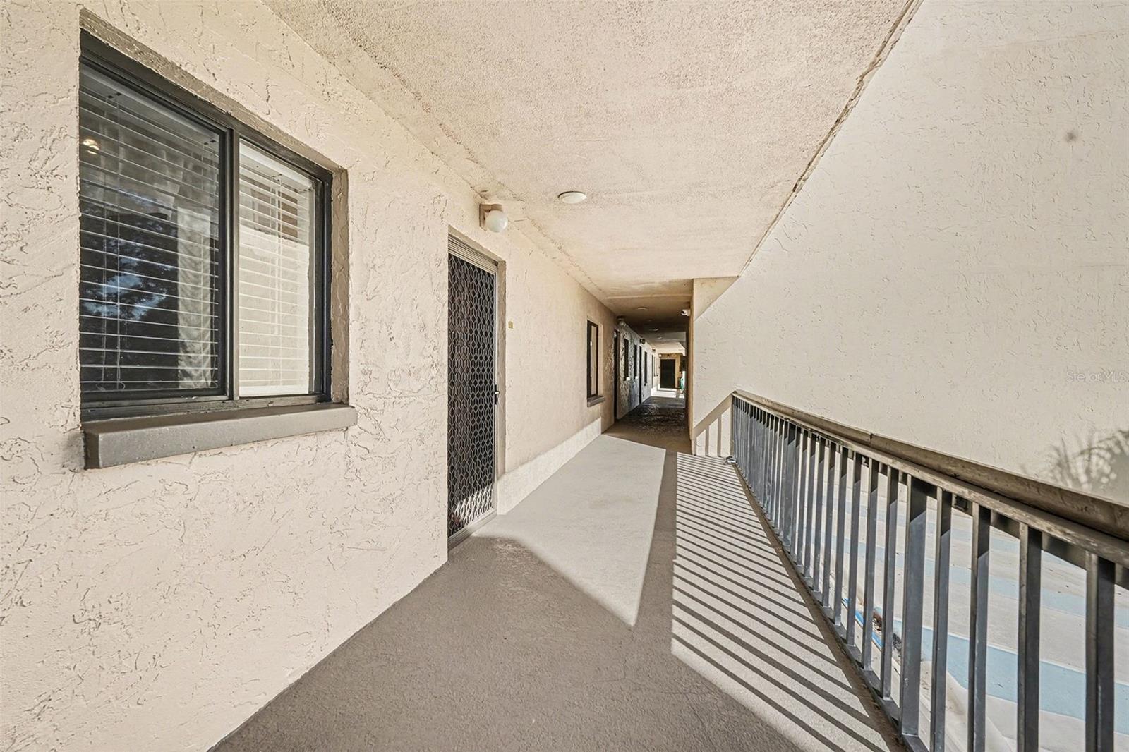 303 TARPON PT — photo 3