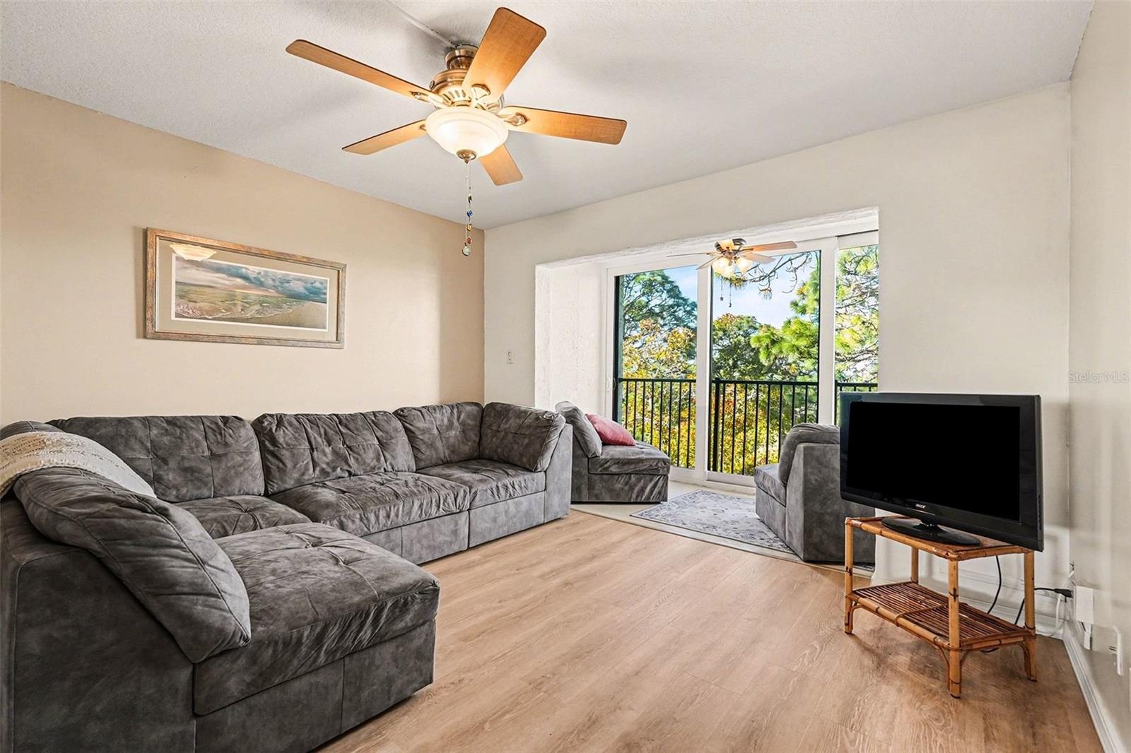 303 TARPON PT — photo 4