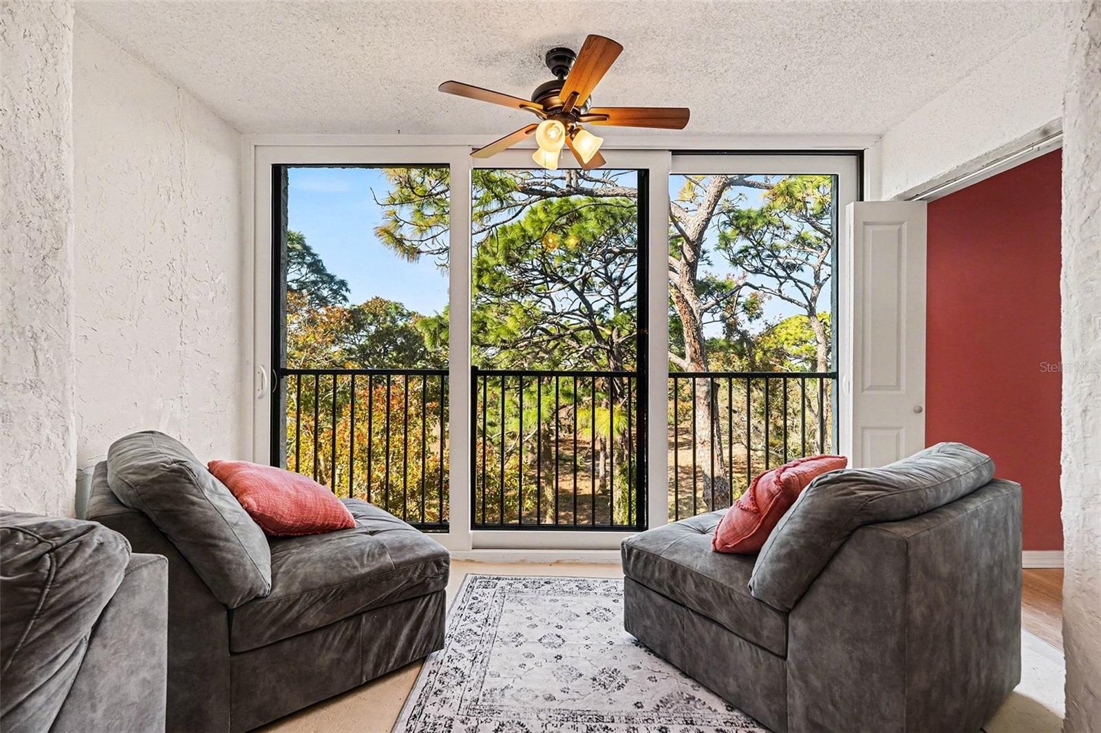 303 TARPON PT — photo 6