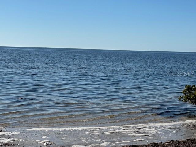 303 TARPON PT — photo 18