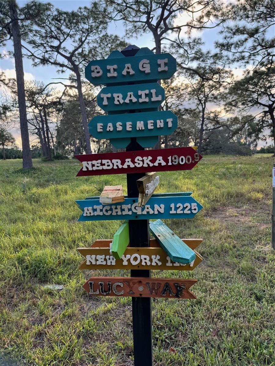 303 TARPON PT — photo 15