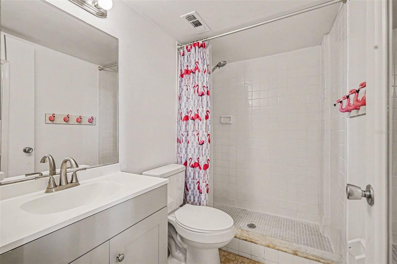 303 TARPON PT — photo 11