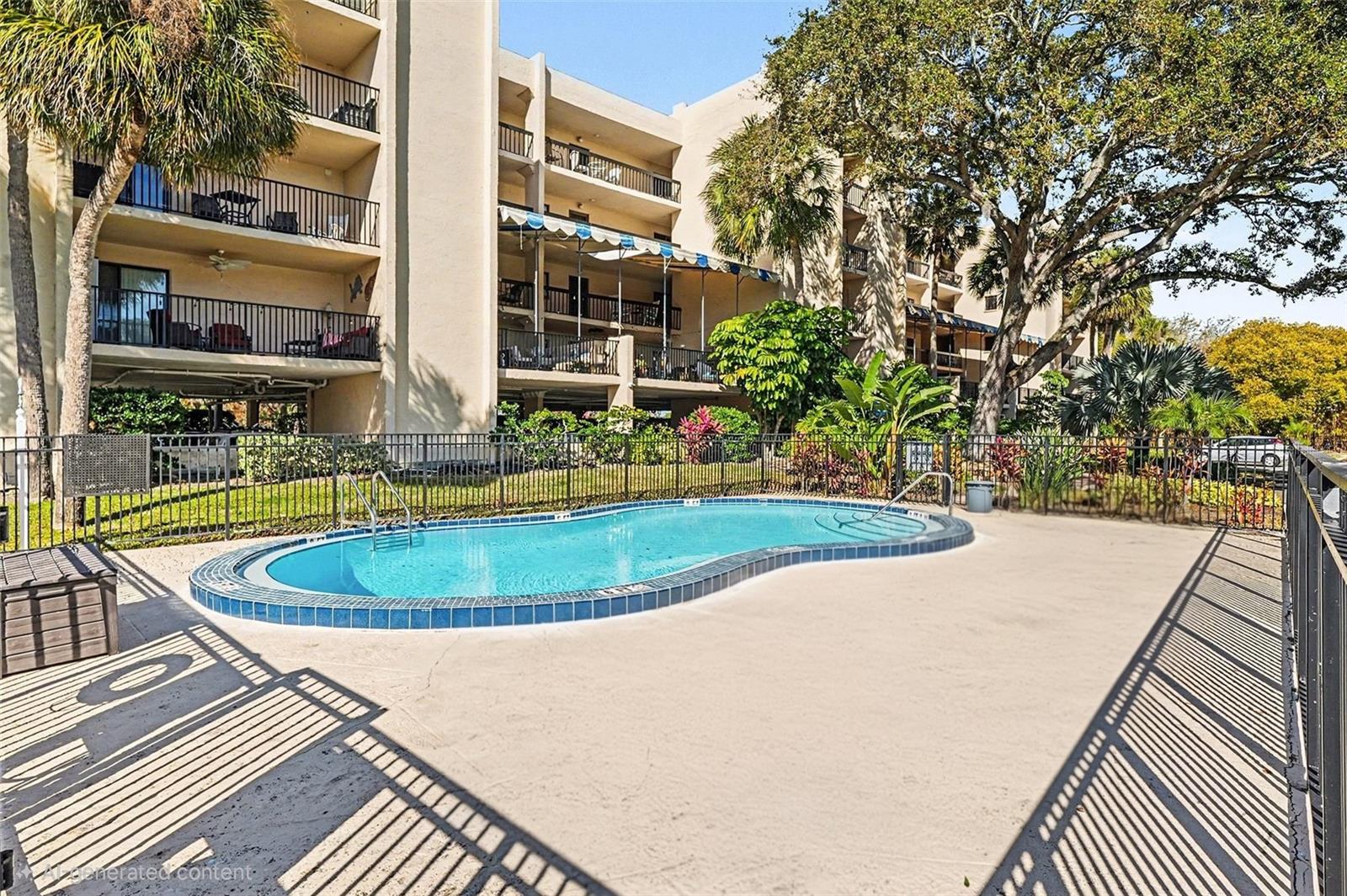 303 TARPON PT — photo 2
