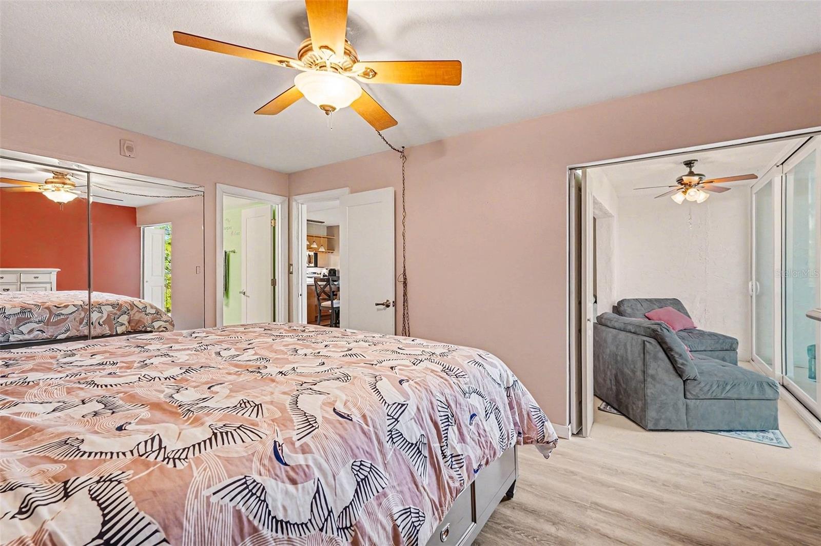 303 TARPON PT — photo 10