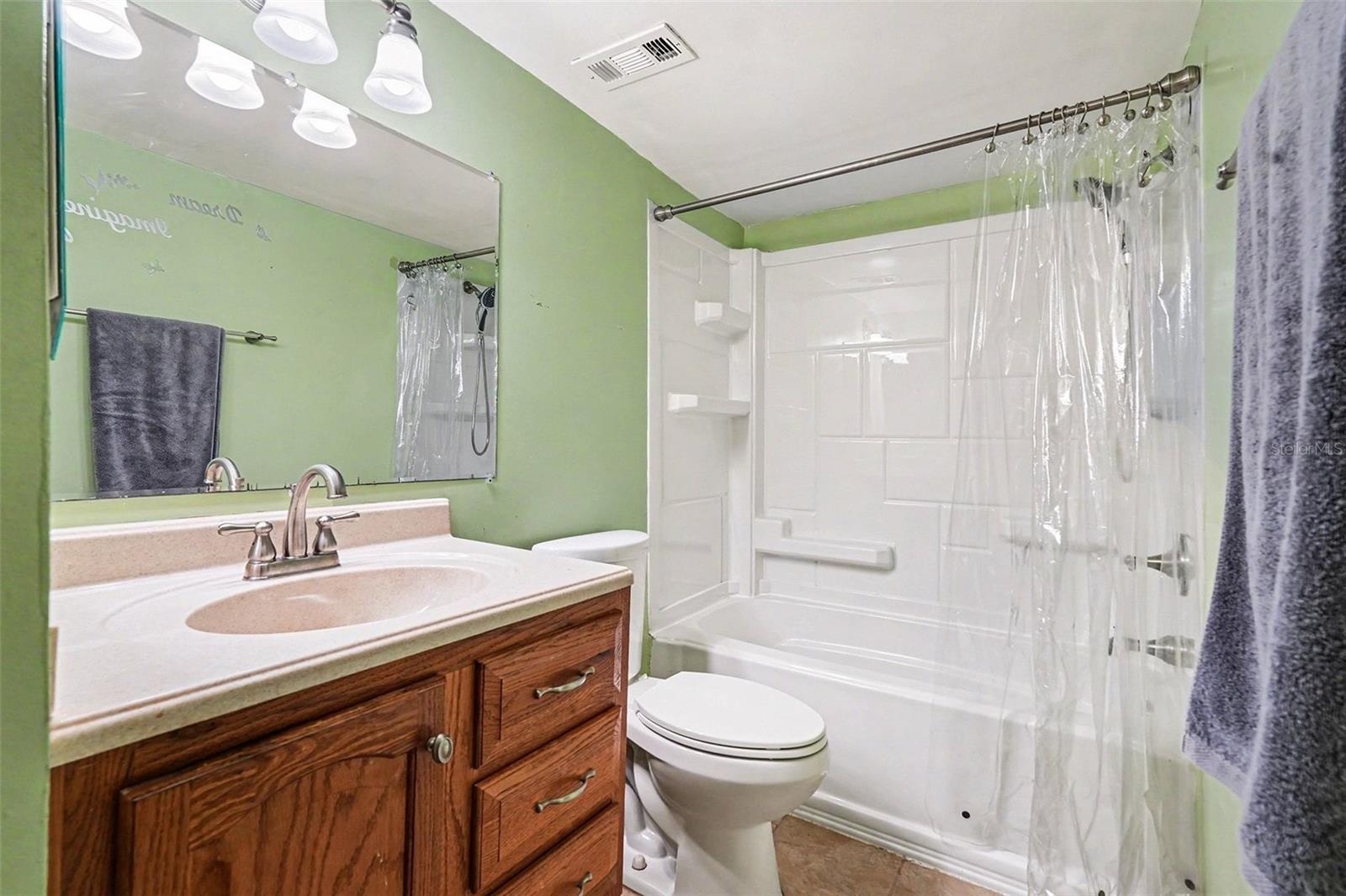 303 TARPON PT — photo 13