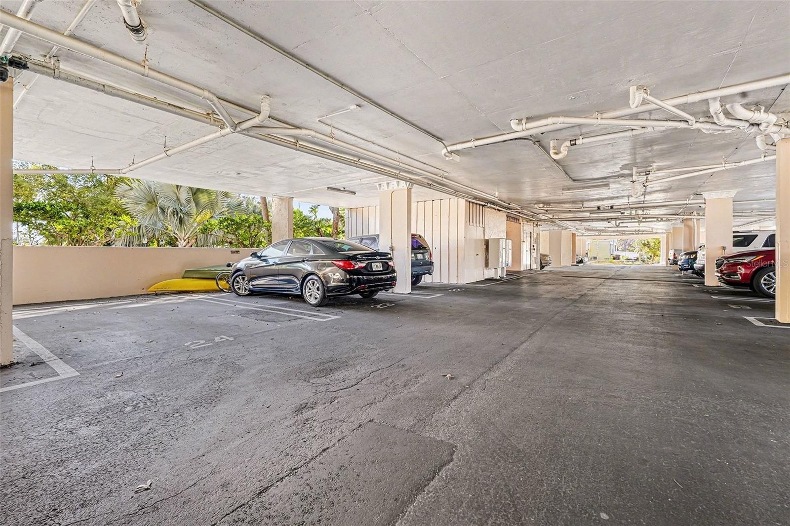 303 TARPON PT — photo 14