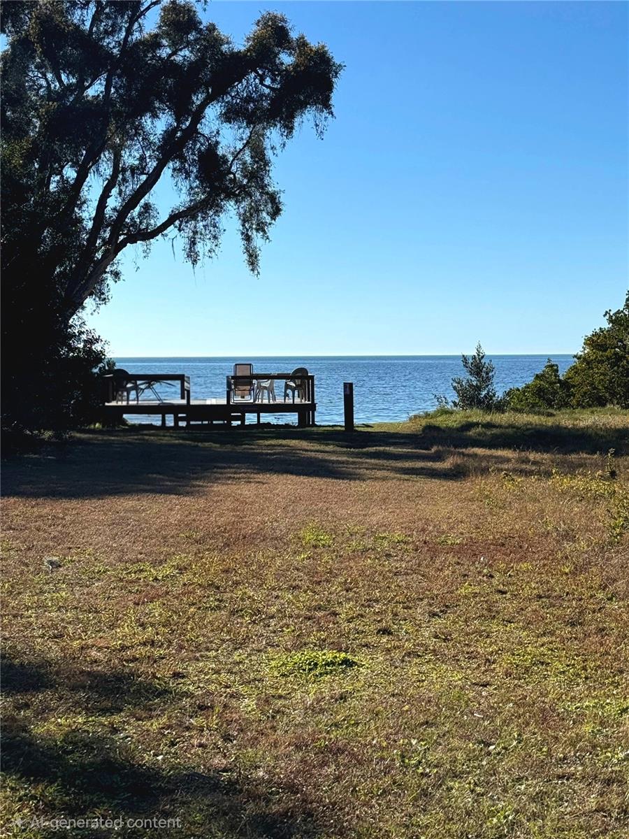 303 TARPON PT — photo 16