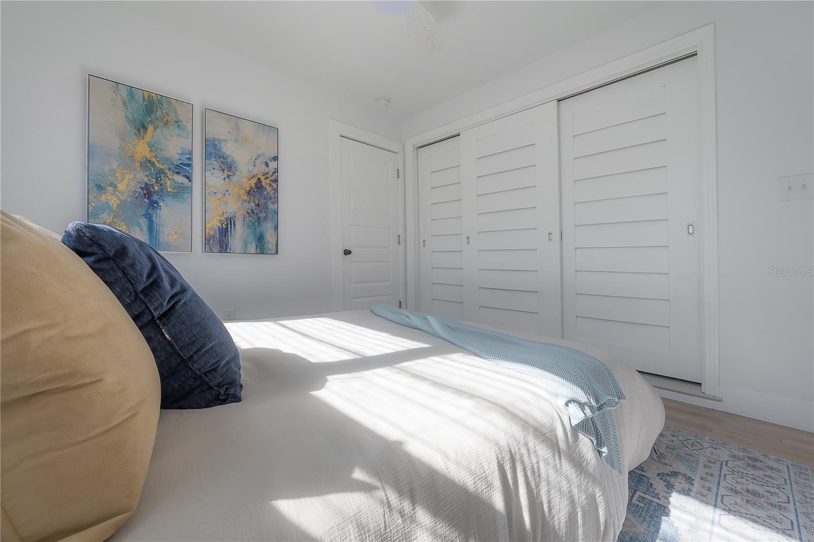 4110 N MARGUERITE ST — photo 51