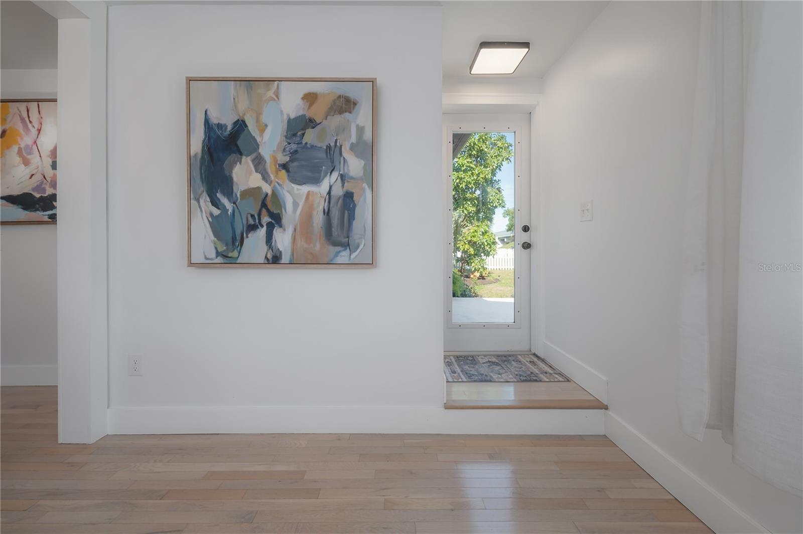 4110 N MARGUERITE ST — photo 41