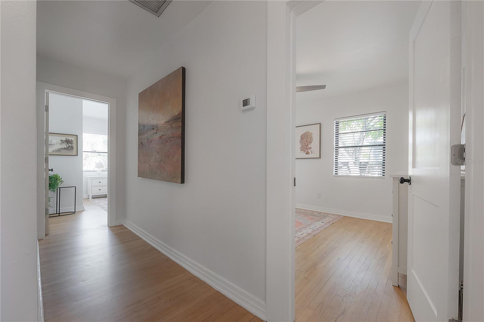 4110 N MARGUERITE ST — photo 29