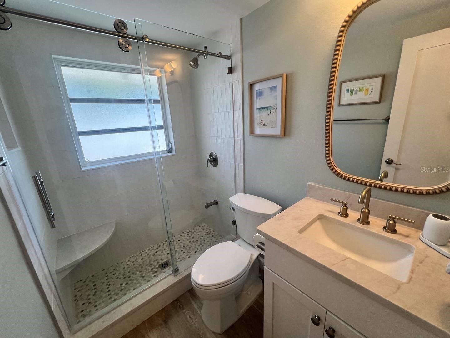 6020 MIDNIGHT PASS RD #45 — photo 12