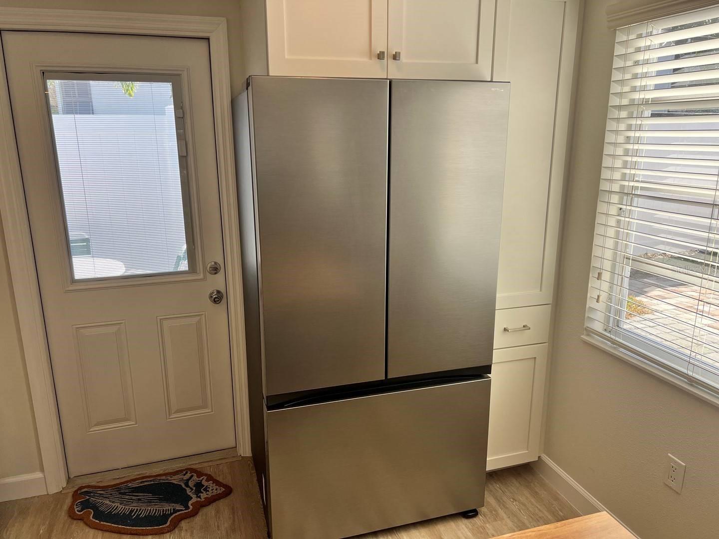 6020 MIDNIGHT PASS RD #45 — photo 11