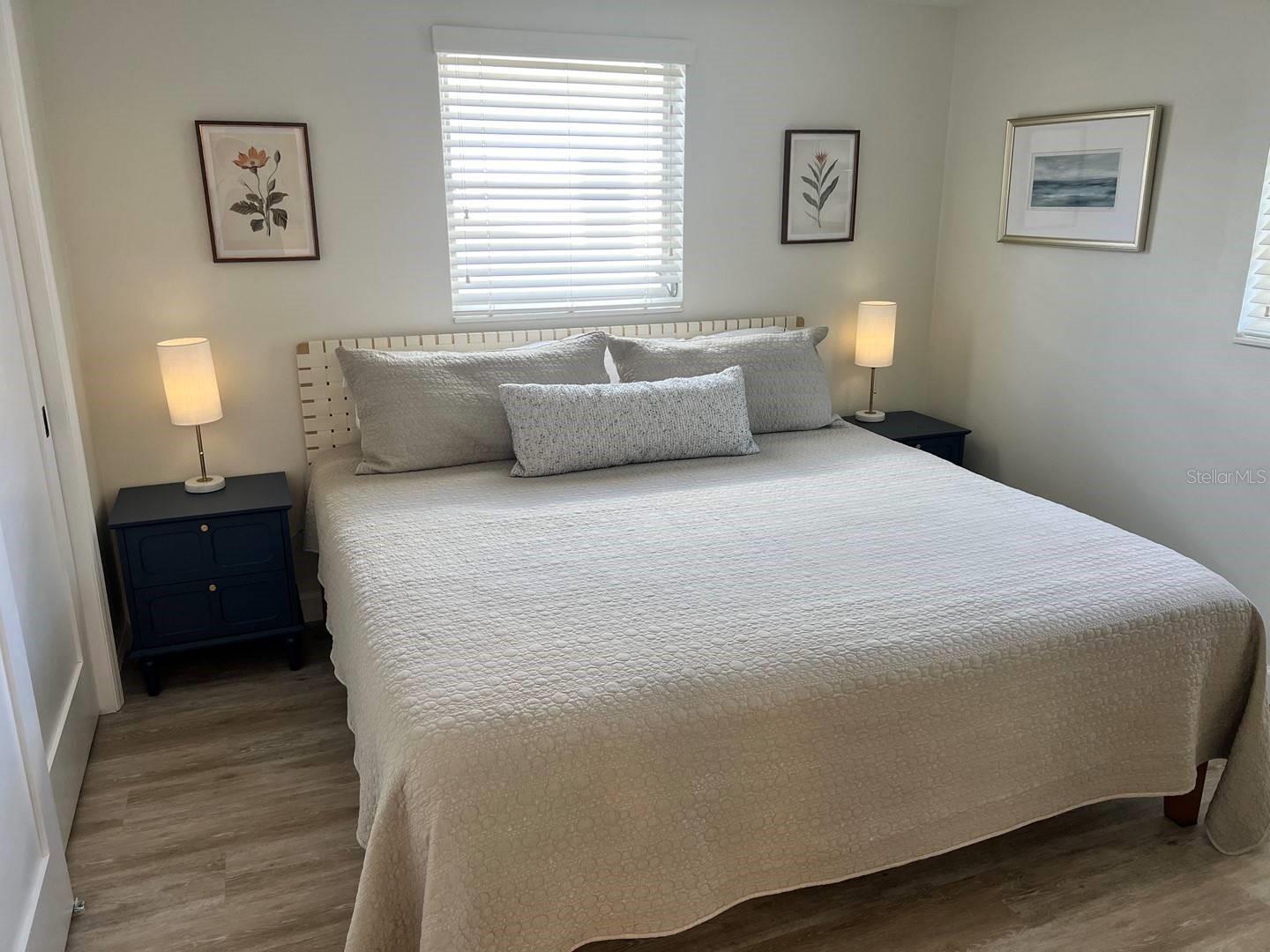 6020 MIDNIGHT PASS RD #45 — photo 14