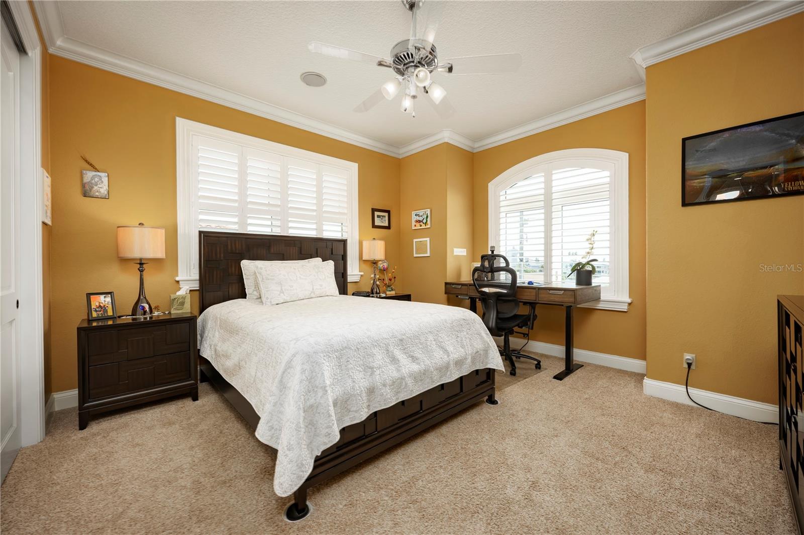 306 HARBOR DR — photo 29