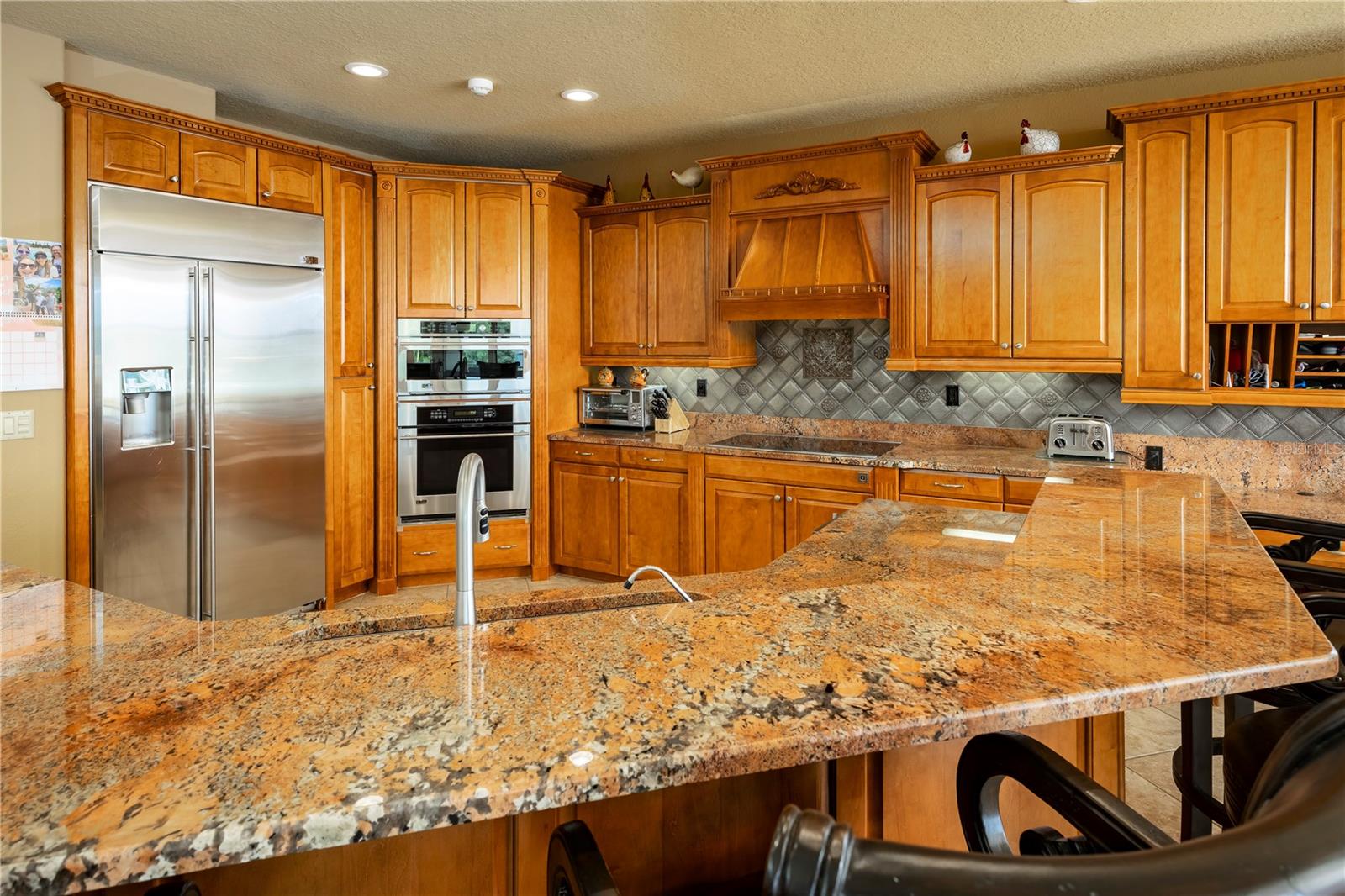 306 HARBOR DR — photo 7