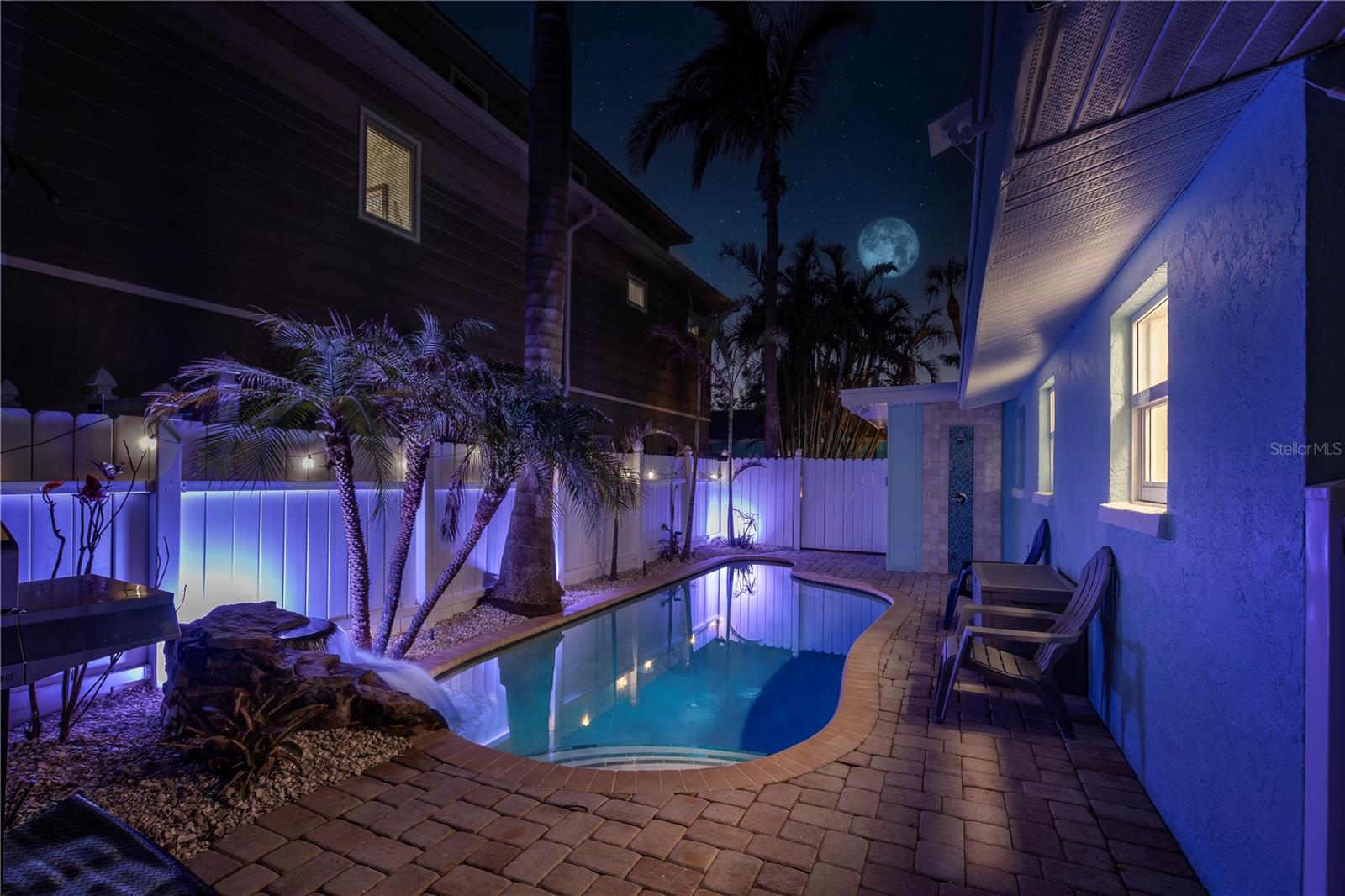3604 GULF DR #A and B — photo 27