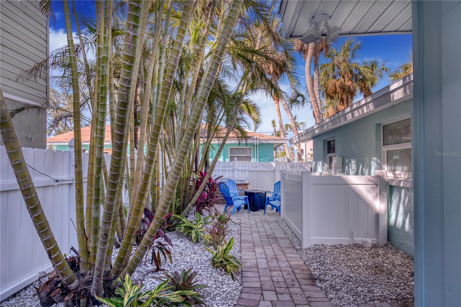 3604 GULF DR #A and B — photo 39