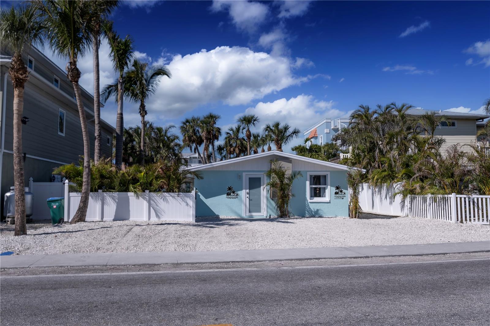 3604 GULF DR #A and B — photo 40
