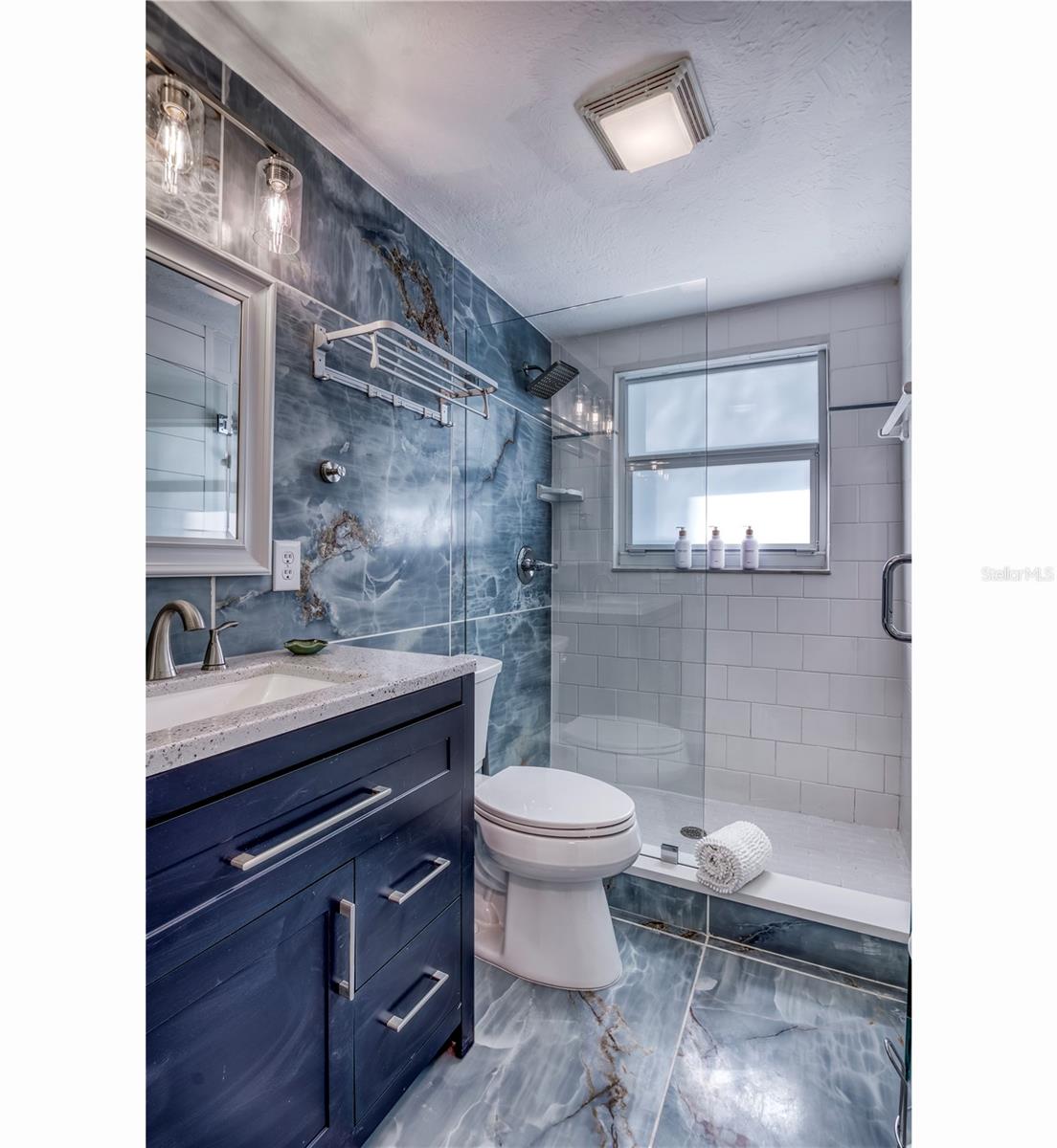 3604 GULF DR #A and B — photo 42