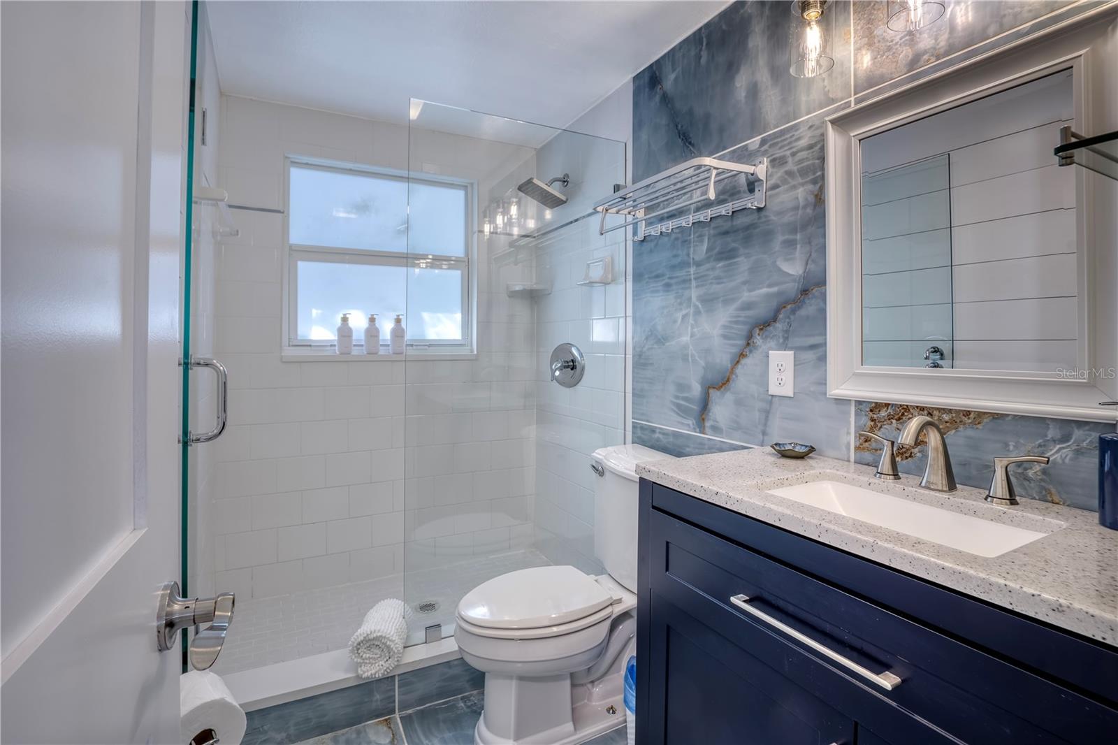 3604 GULF DR #A and B — photo 21