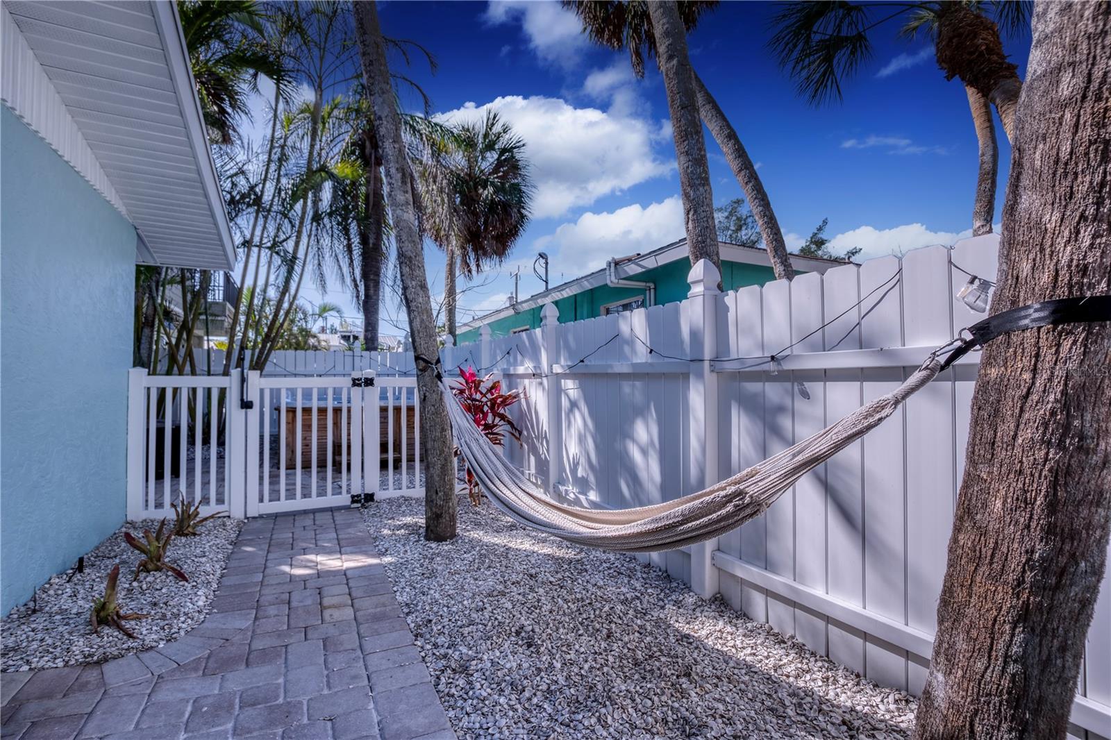 3604 GULF DR #A and B — photo 38