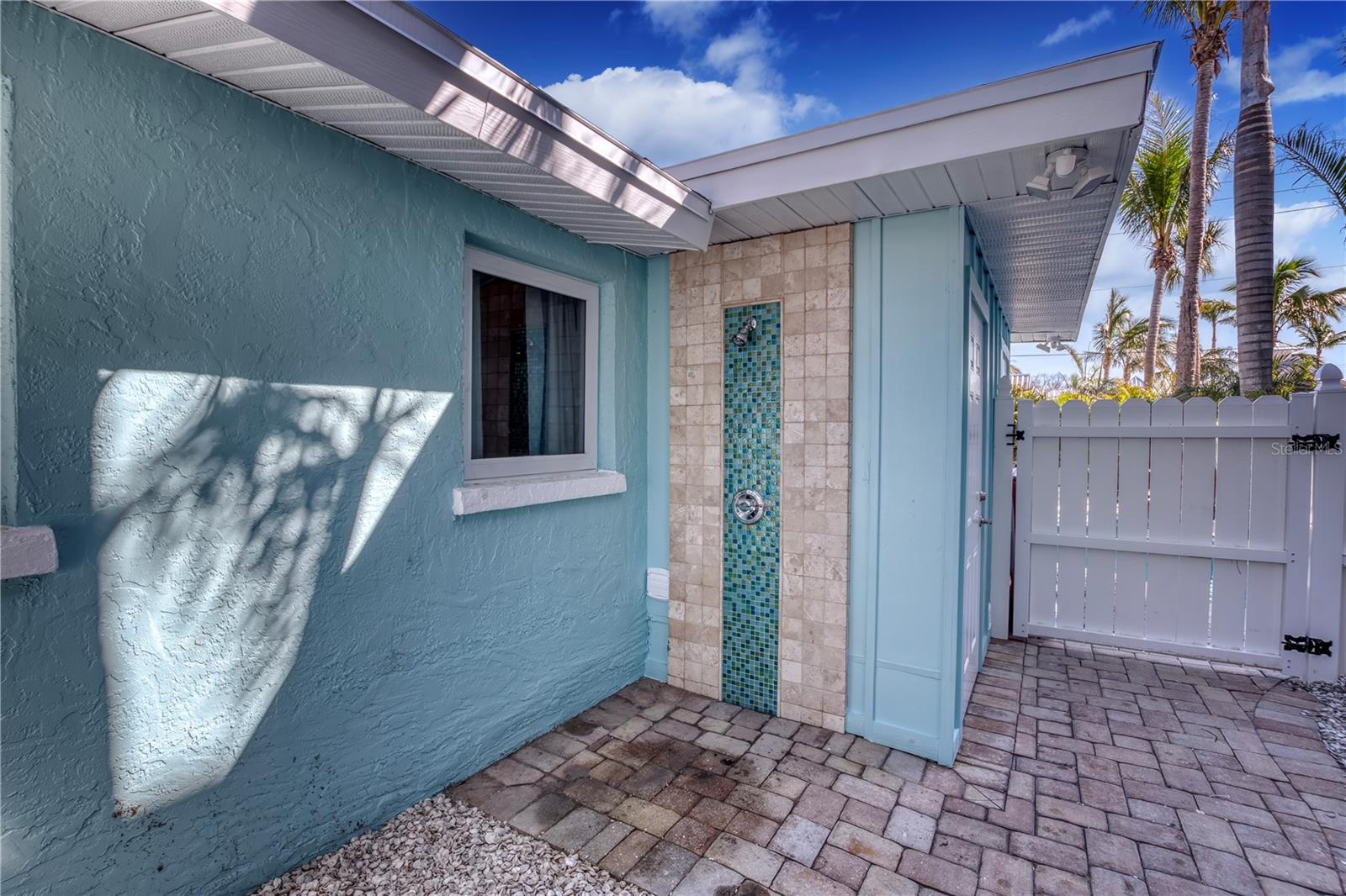 3604 GULF DR #A and B — photo 47