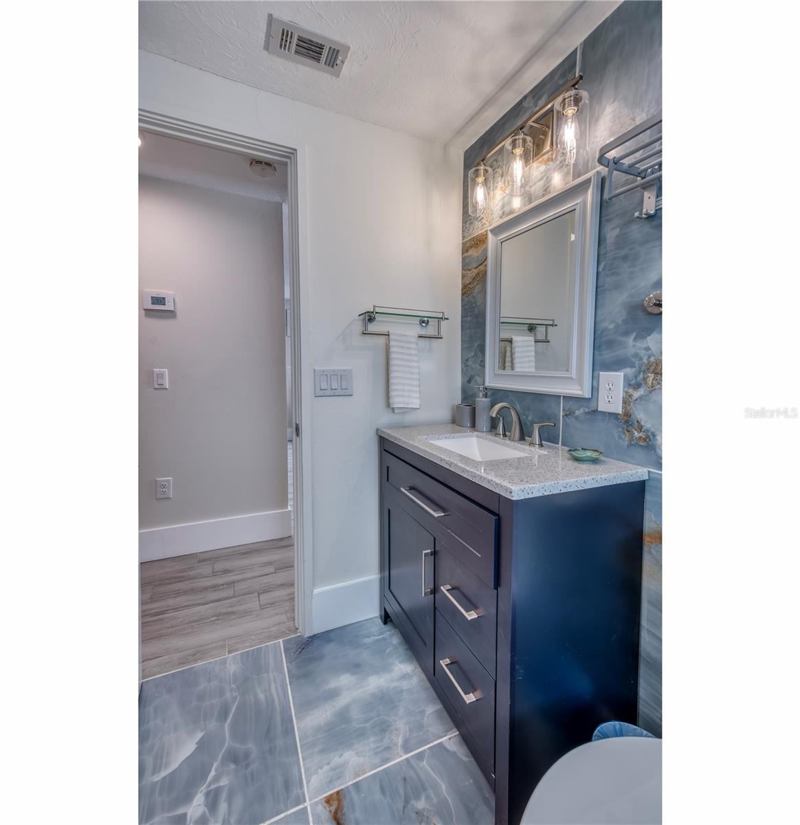 3604 GULF DR #A and B — photo 11