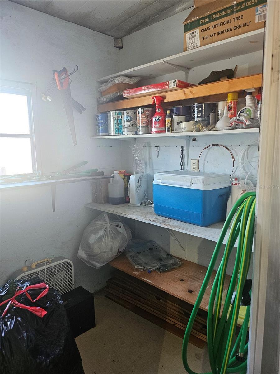 3317 OVERCUP OAK TER — photo 42