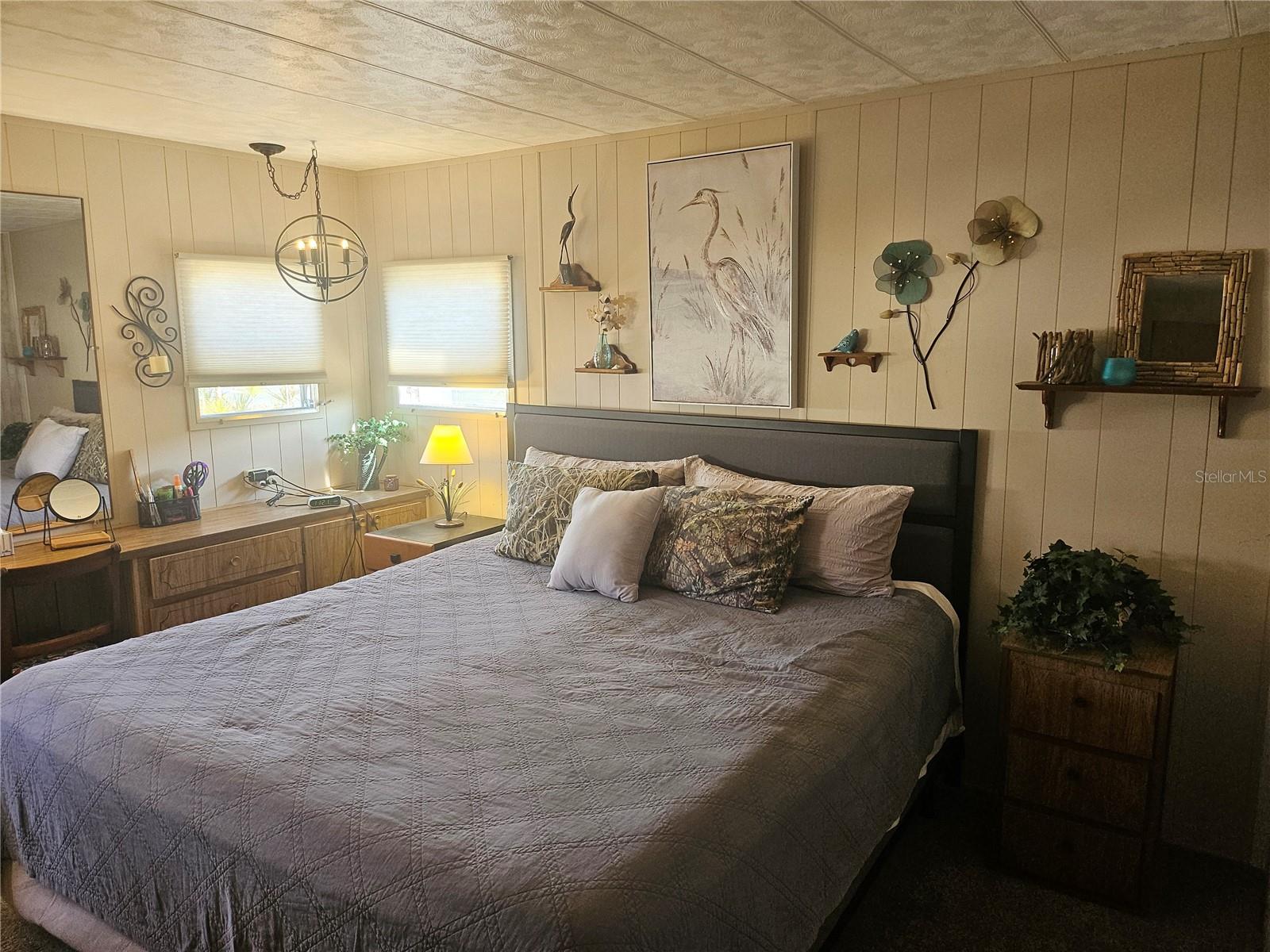 3317 OVERCUP OAK TER — photo 18